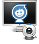 Computer_icon